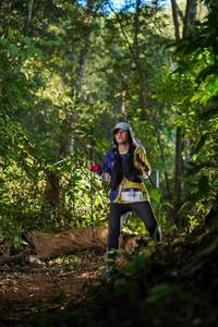 BIB: 1320
                            <button type="button" onclick="openModal(19233615)" class="btn btn-primary btn-sm float-right btn-popup" data-toggle="modal" data-target=".modal-high-quality">
                        <i class="fas fa-shopping-cart"></i> Add to Cart
                    </button>
                                            <button type="button" onclick="isThisMe(19233615, true)" class="btn btn-success btn-sm float-right btn-popup btn-isme hidden" data-toggle="tooltip" data-placement="bottom" title="นี่คือรูปของคุณใช่ไหม คลิกที่นี่เพื่อเอาเข้าอัลบั้ม">
                        <i class="fas fa-plus"></i> Add to album
                    </button>
                    <button type="button" onclick="isThisMe(19233615, false)" class="btn btn-warning btn-sm float-right btn-popup btn-isnotme hidden">
                        <i class="fas fa-ban"></i> Remove from album
                    </button>